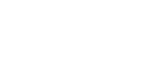 Black & Blue - питомник мейн-кунов